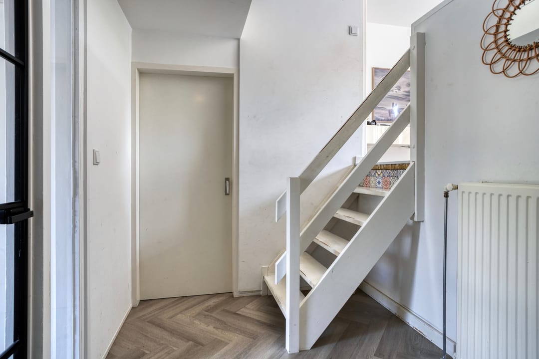 Foto 43 van Staniastate 55