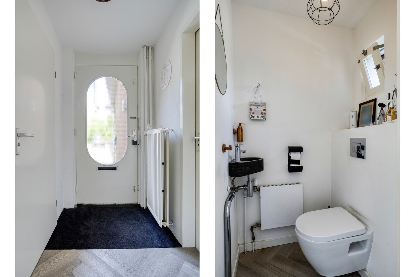 Foto 44 van Staniastate 55