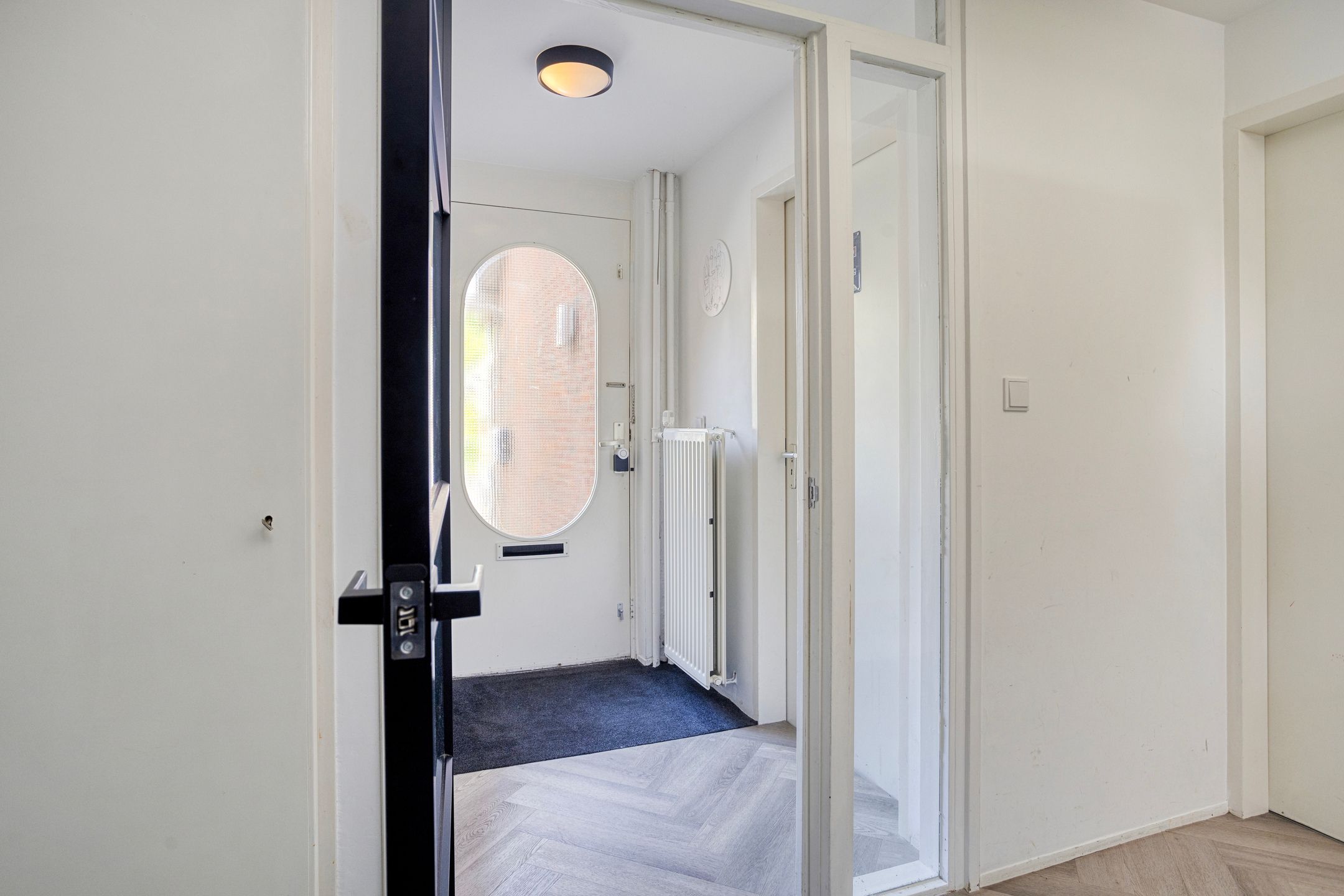 Foto 45 van Staniastate 55