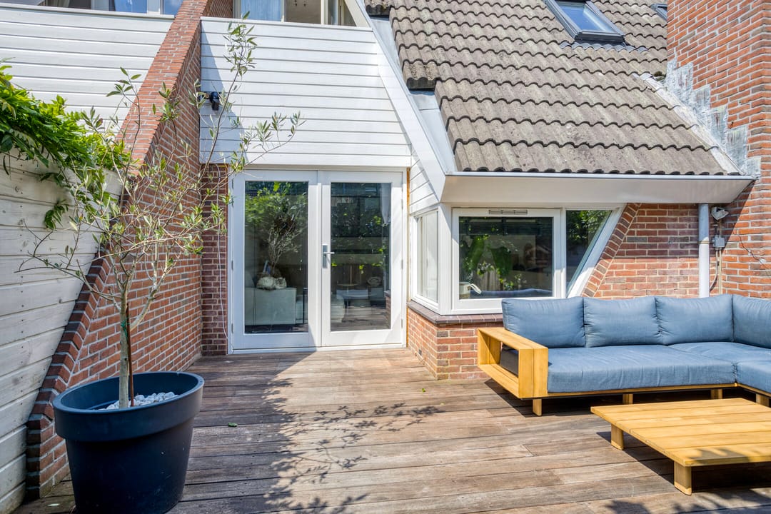 Foto 46 van Staniastate 55