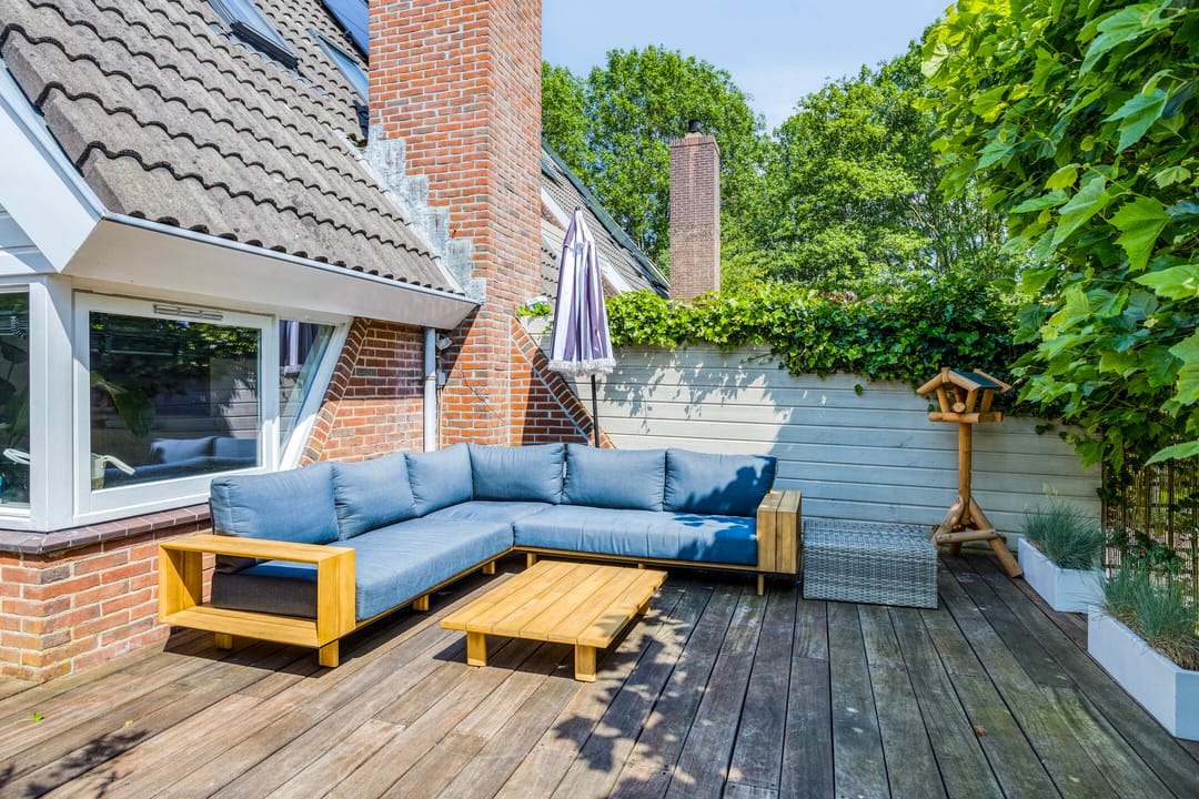 Foto 47 van Staniastate 55