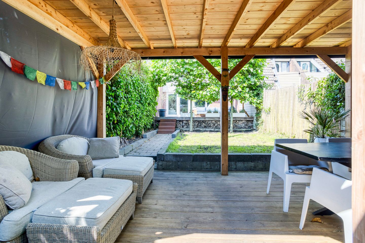 Foto 55 van Staniastate 55