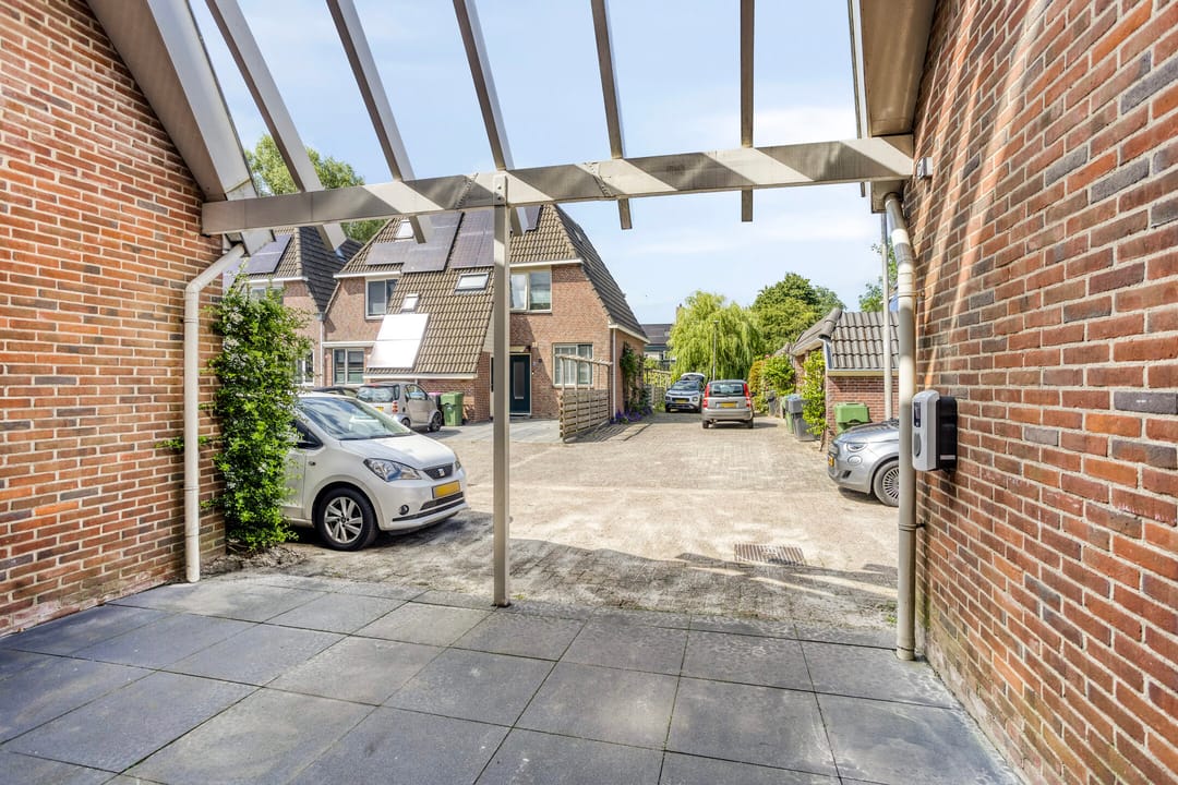 Foto 56 van Staniastate 55