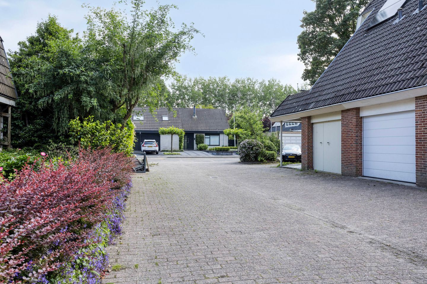 Foto 59 van Staniastate 55