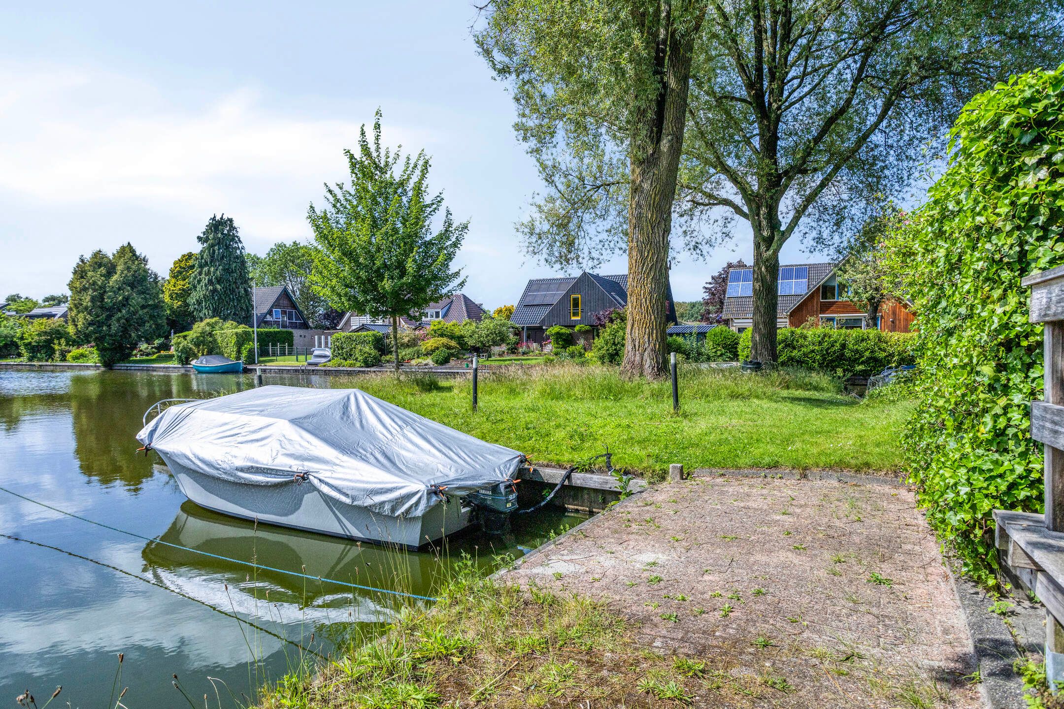 Foto 60 van Staniastate 55