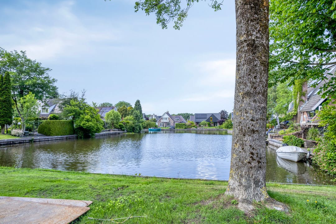 Foto 61 van Staniastate 55