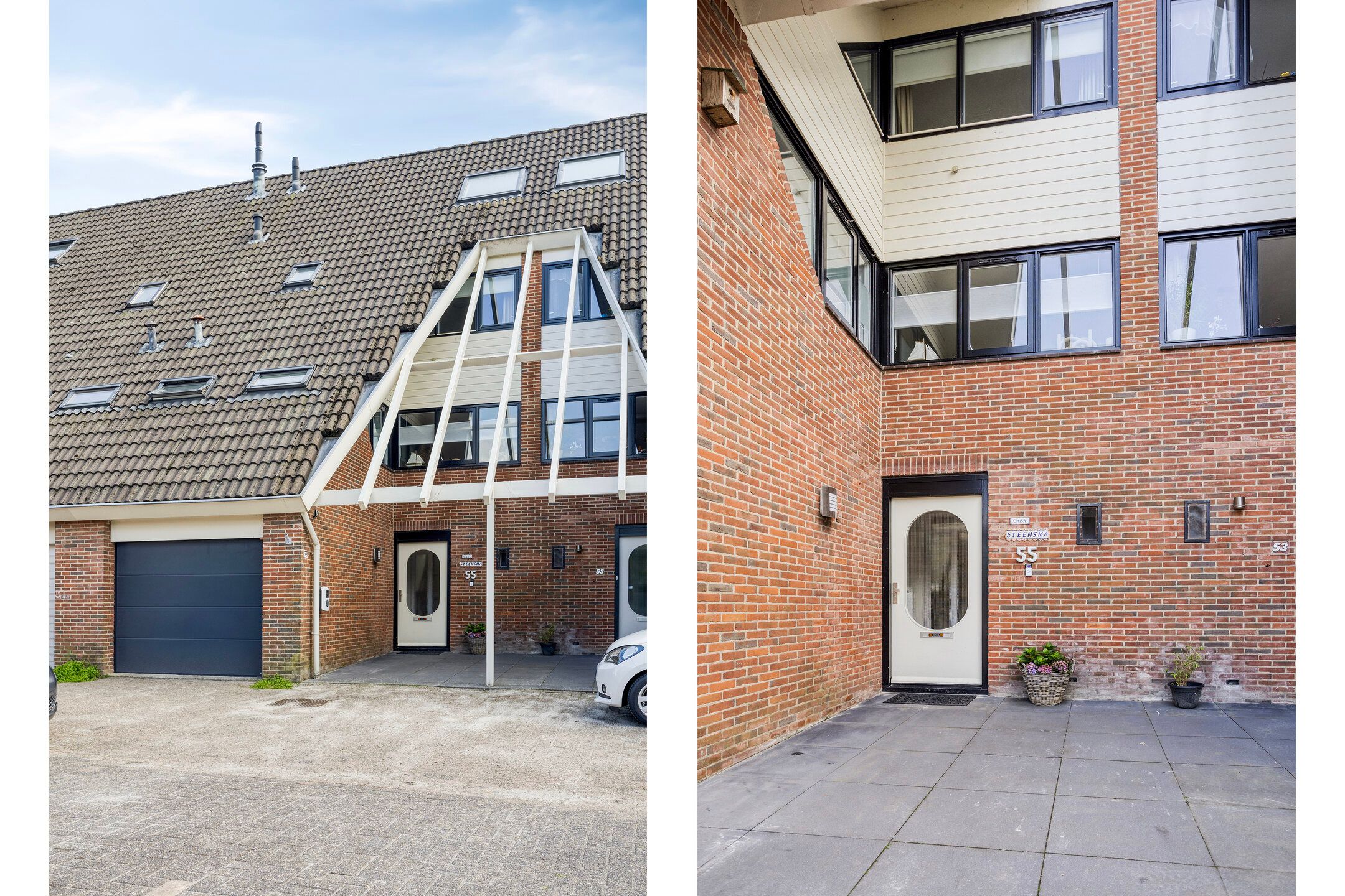 Foto 63 van Staniastate 55