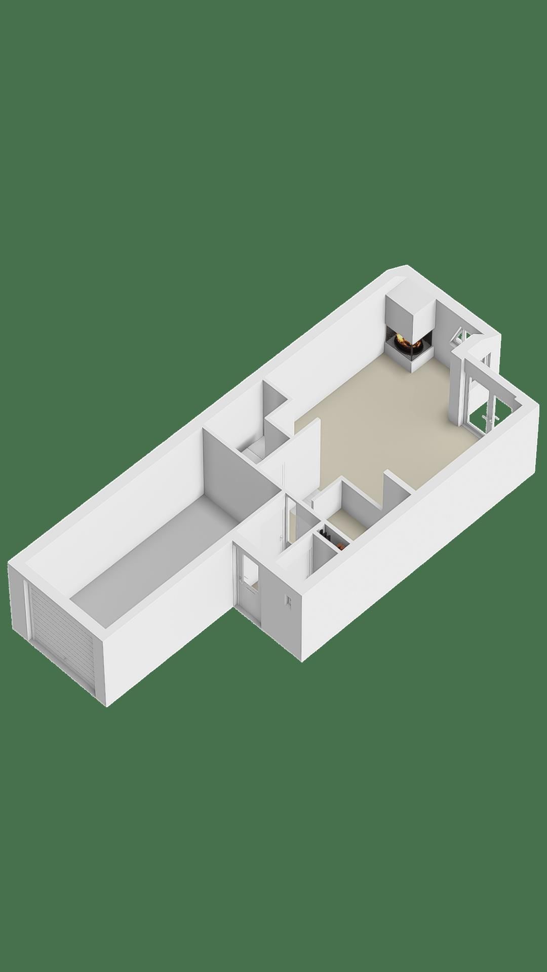 Foto 69 van Staniastate 55