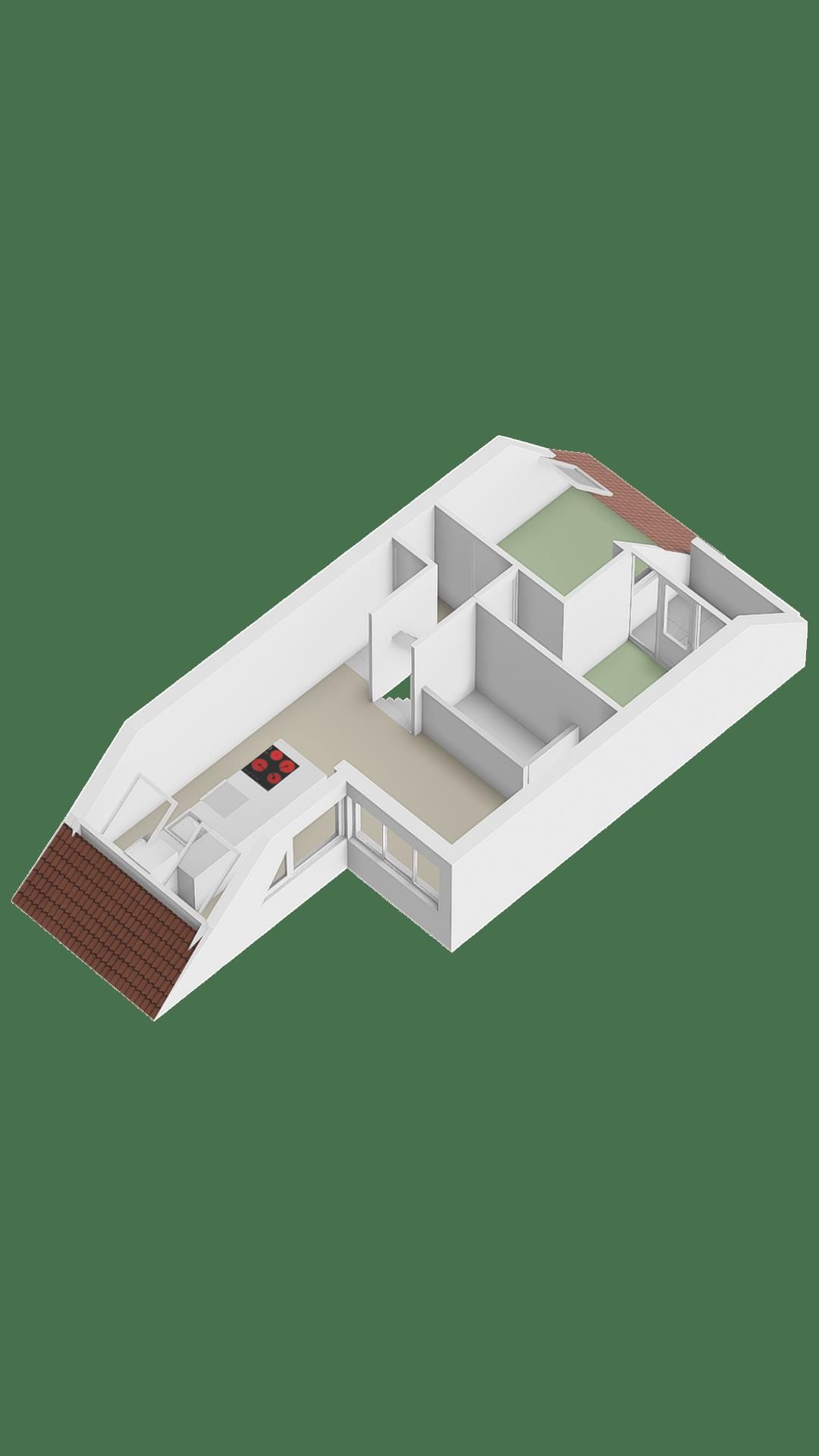 Foto 70 van Staniastate 55