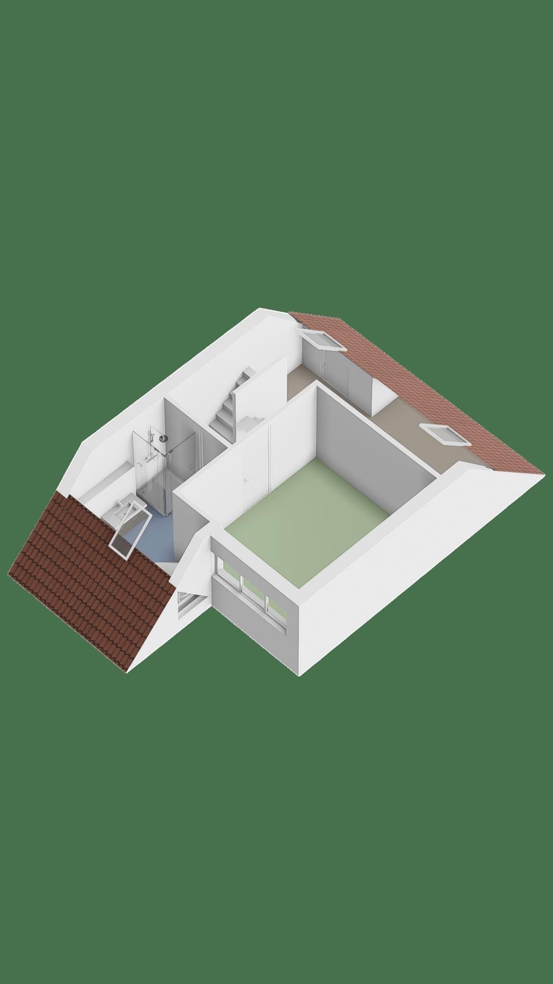 Foto 71 van Staniastate 55