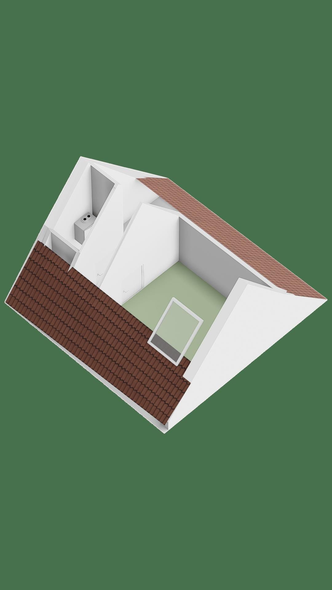 Foto 72 van Staniastate 55