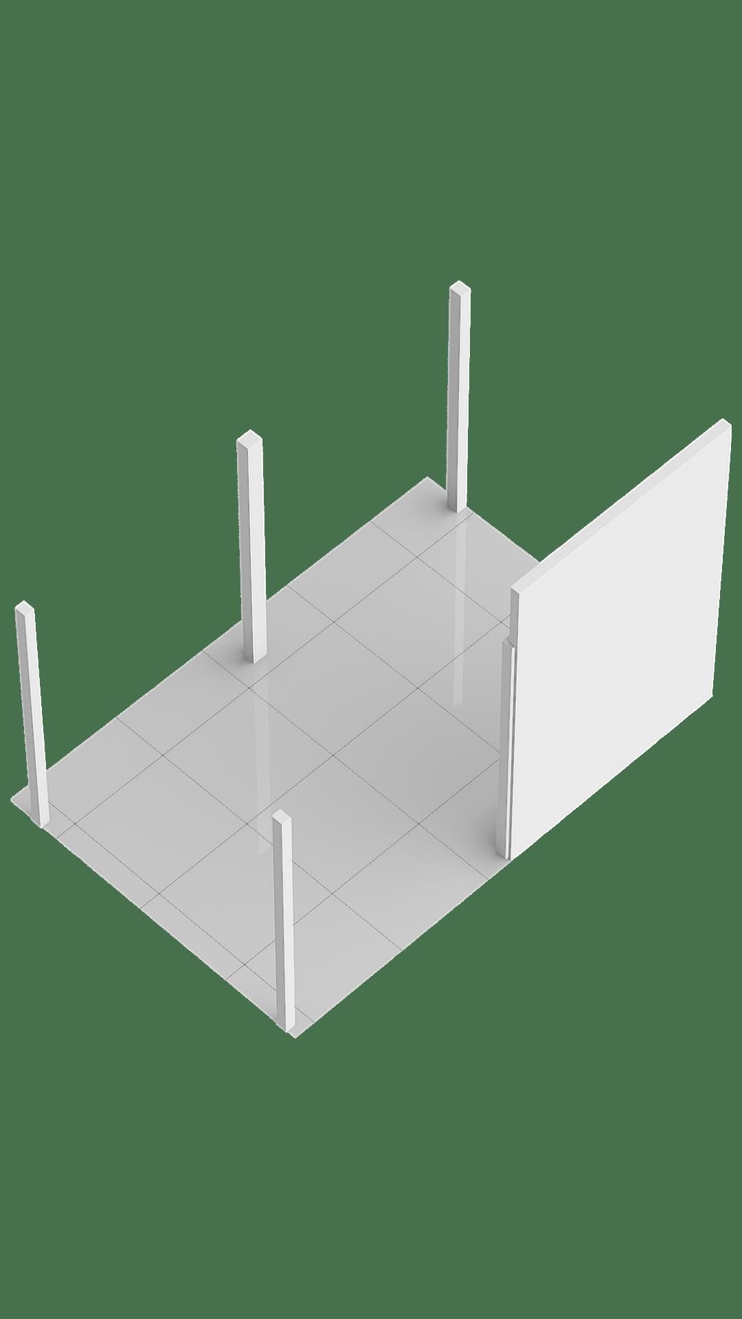 Foto 73 van Staniastate 55