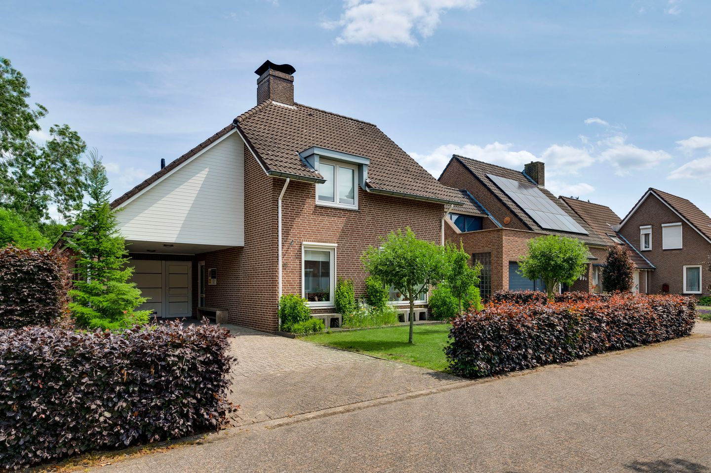 Ribesstraat 48 main image