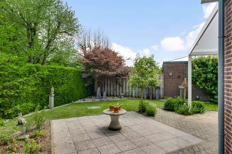 Ribesstraat 48 secondary image