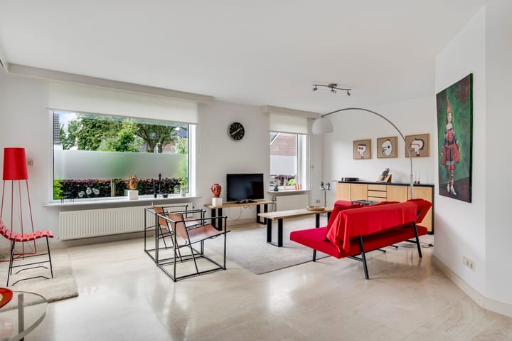 Foto 3 van Ribesstraat 48