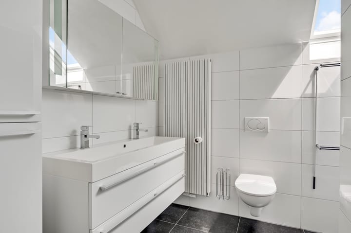 Foto 4 van Ribesstraat 48