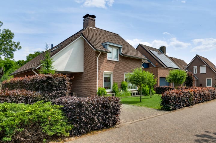 Foto 6 van Ribesstraat 48