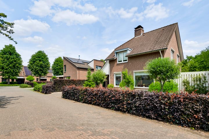 Foto 9 van Ribesstraat 48