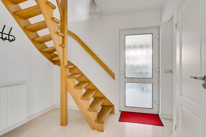 Foto 10 van Ribesstraat 48