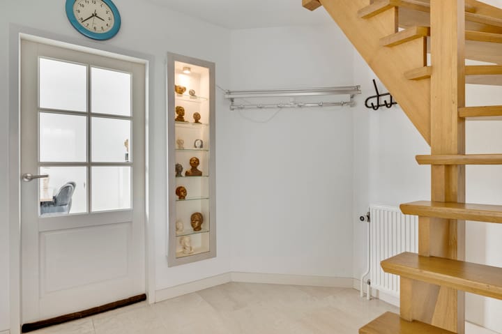 Foto 11 van Ribesstraat 48