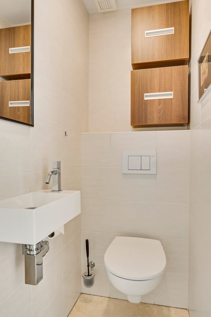 Foto 12 van Ribesstraat 48