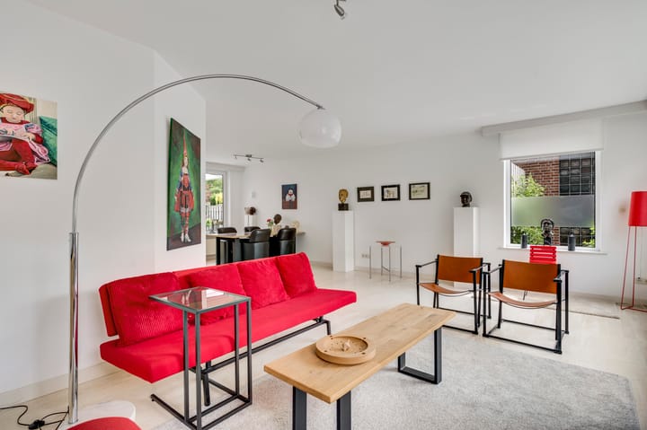 Foto 16 van Ribesstraat 48