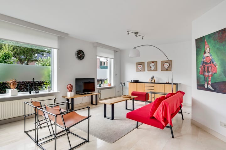 Foto 15 van Ribesstraat 48