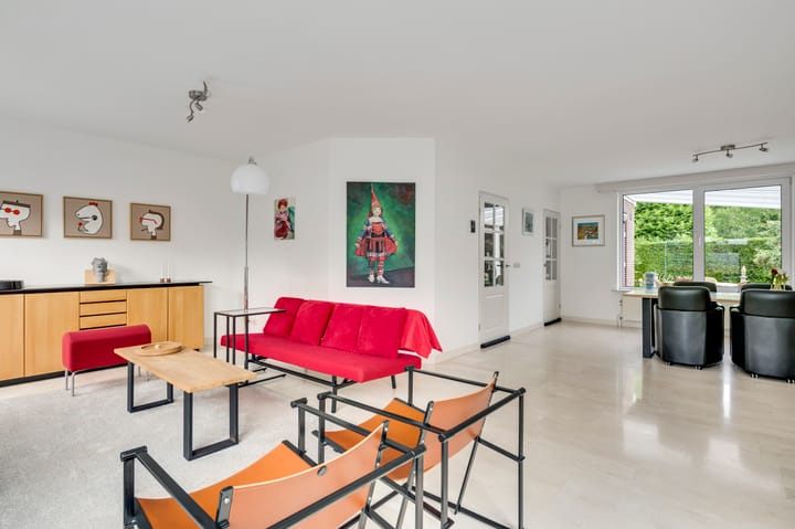 Foto 17 van Ribesstraat 48