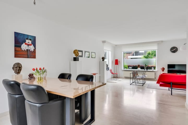 Foto 18 van Ribesstraat 48