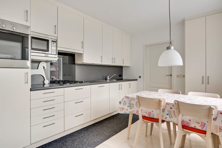 Foto 19 van Ribesstraat 48