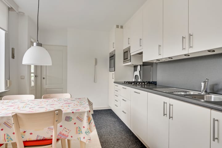 Foto 20 van Ribesstraat 48