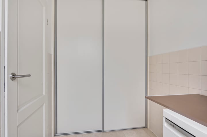 Foto 22 van Ribesstraat 48