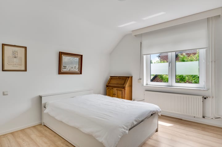 Foto 24 van Ribesstraat 48