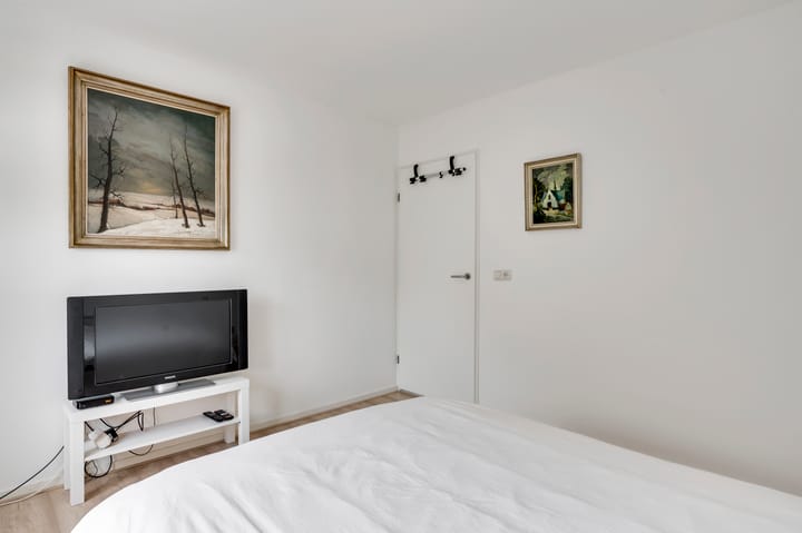 Foto 25 van Ribesstraat 48