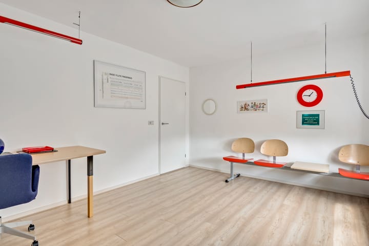 Foto 27 van Ribesstraat 48