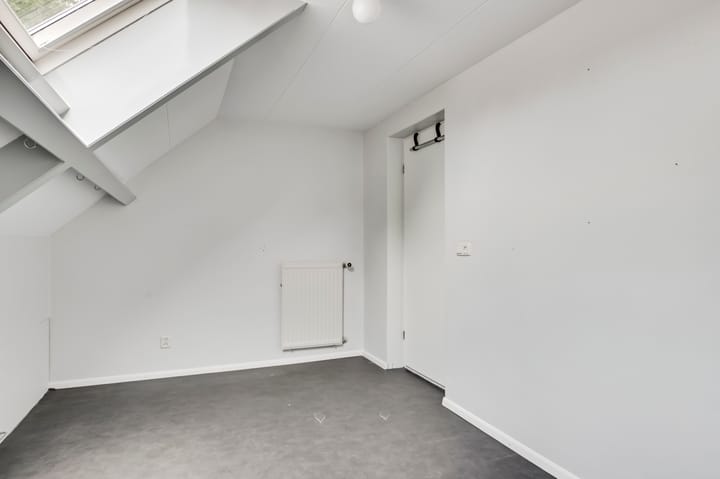 Foto 29 van Ribesstraat 48