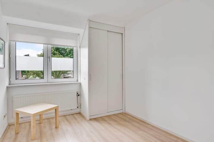 Foto 30 van Ribesstraat 48