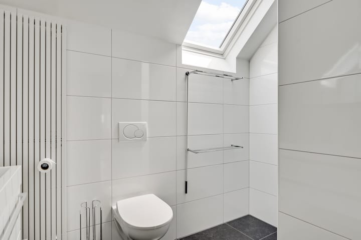 Foto 32 van Ribesstraat 48