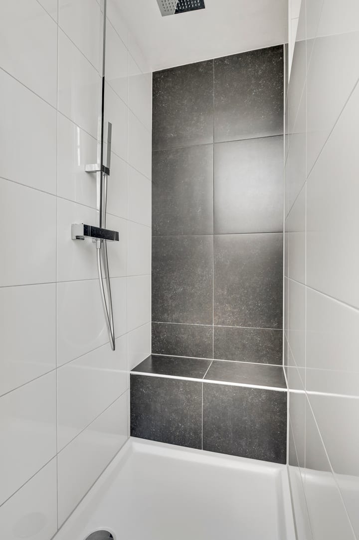 Foto 33 van Ribesstraat 48