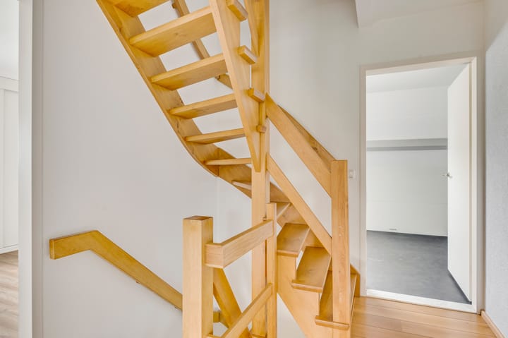 Foto 34 van Ribesstraat 48