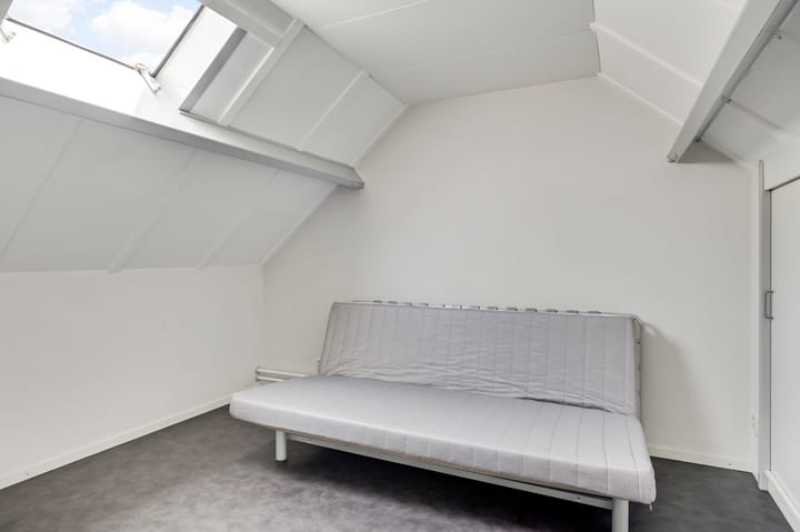 Foto 35 van Ribesstraat 48