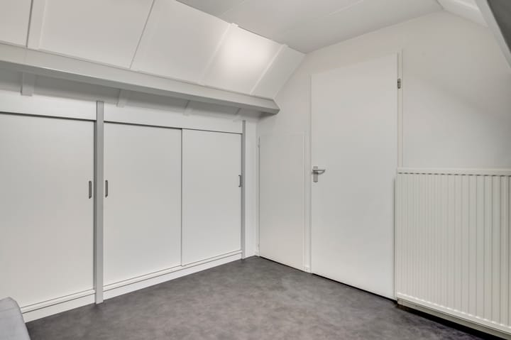 Foto 36 van Ribesstraat 48