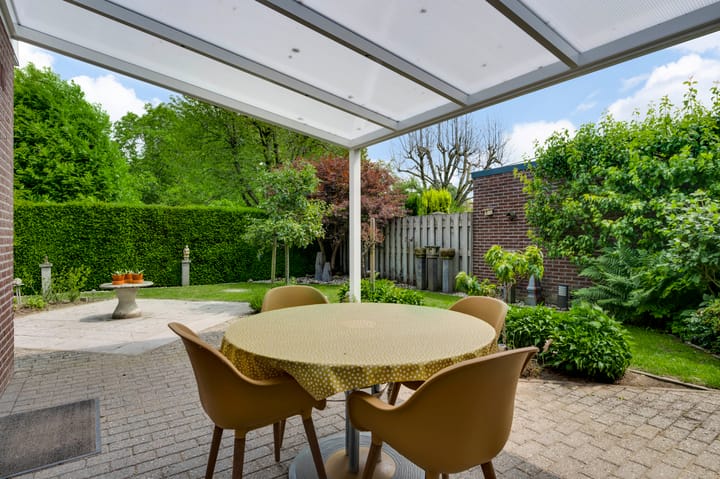 Foto 37 van Ribesstraat 48