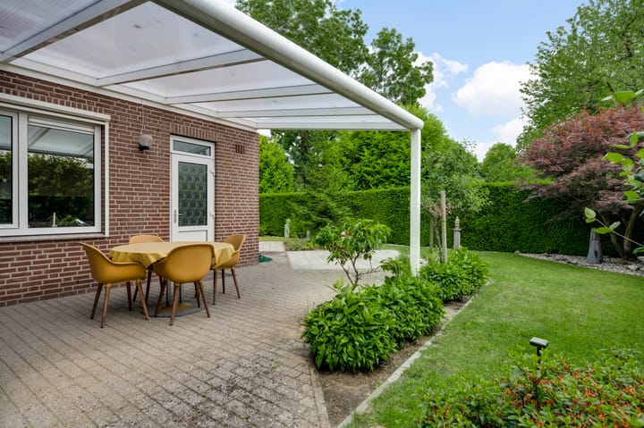 Foto 38 van Ribesstraat 48