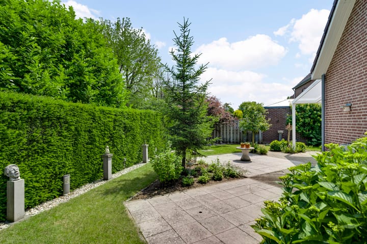 Foto 43 van Ribesstraat 48