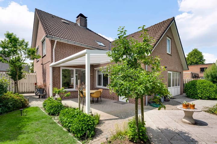 Foto 44 van Ribesstraat 48