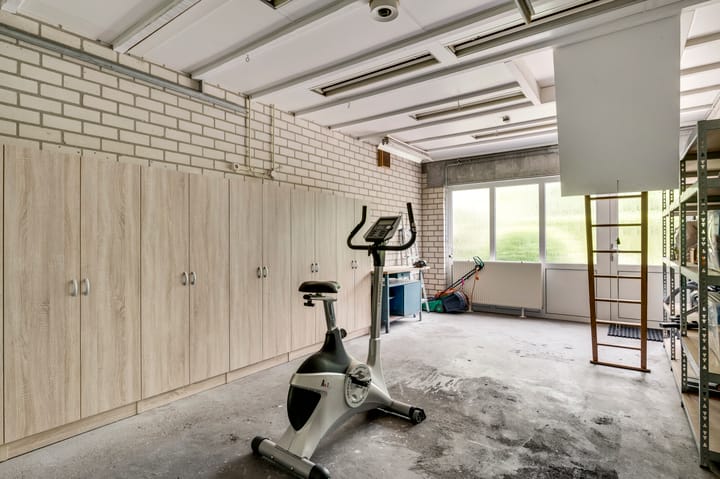 Foto 45 van Ribesstraat 48