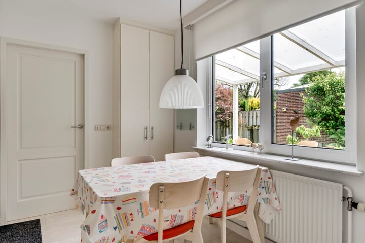 Foto 21 van Ribesstraat 48