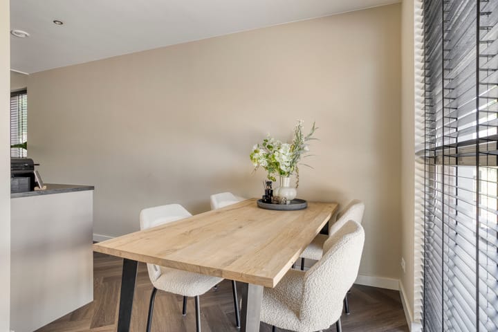 Foto 3 van Bernardushof 23