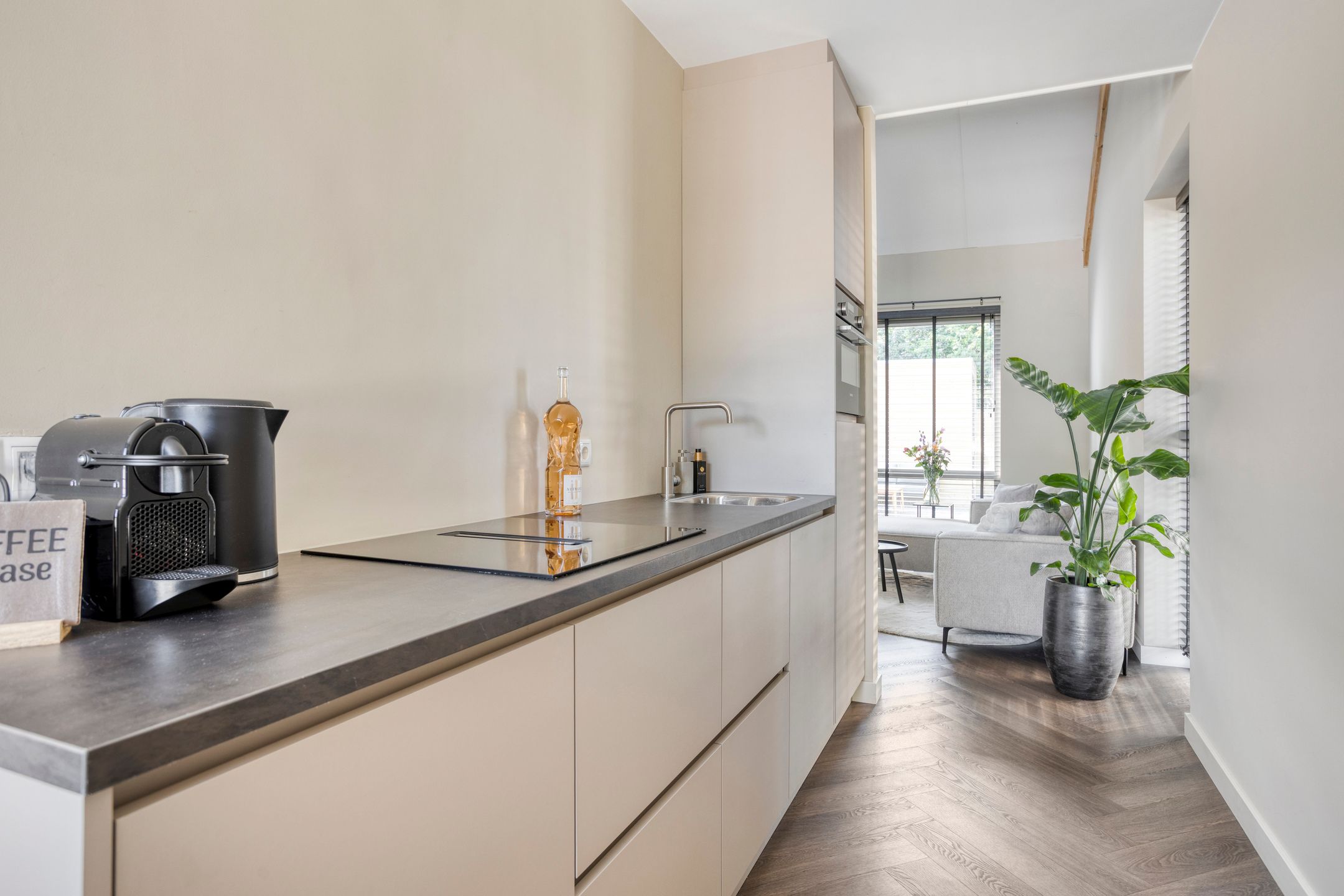 Foto 6 van Bernardushof 23